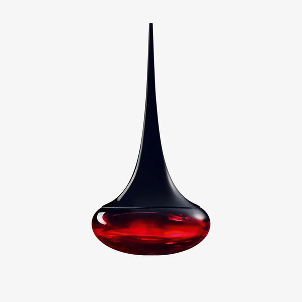 Apă De Parfum Love Potion, 50 ml