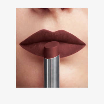Ruj The One Colour Unlimited Ultra Fix, rezistent la transfer Oriflame, Ultra Mocha 3.5g
