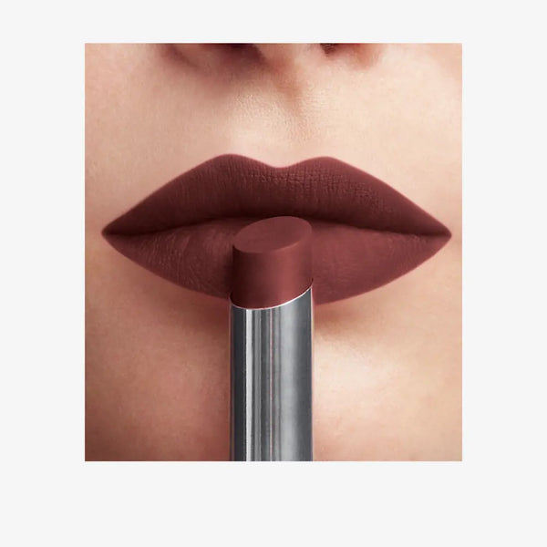 Ruj The One Colour Unlimited Ultra Fix, rezistent la transfer Oriflame, Ultra Mocha 3.5g