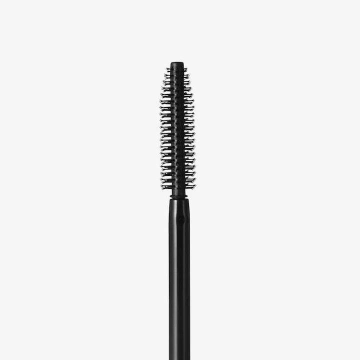 Mascara Length Up OnColour, Oriflame, Black 8ml