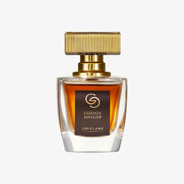Parfum Giordani Gold Essenza Man Elixir, 50 ml