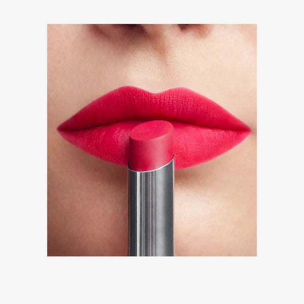 Ruj The One Colour Unlimited Ultra Fix, rezistent la transfer Oriflame, Ultra Coral 3.5g