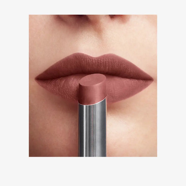 Ruj The One Colour Unlimited Ultra Fix, rezistent la transfer Oriflame, Ultra Nude 3.5g