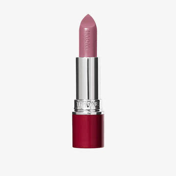 Ruj The One Colour Stylist Super Pout, cu efect de marire si hidratare abuzelor, Oriflame, Sleek Pink 3.8g