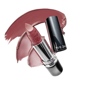 Ruj The one Smart Sync, Hidratare 8h, Oriflame, Marvellous Mocha, 3.8g